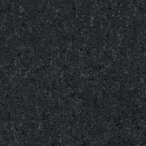 Infinity Terrazzo Black