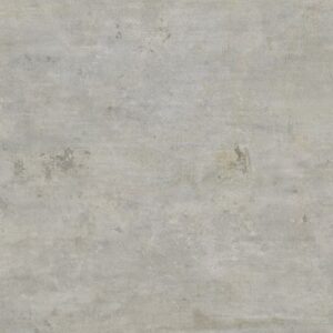 Neolith Beton