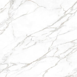 Neolith Calacatta