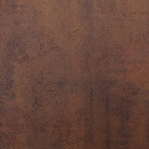 Neolith Iron Corten