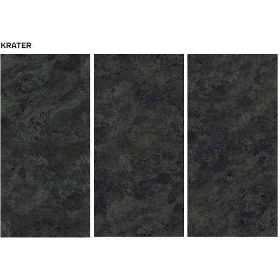 Neolith Krater 6mm thickness