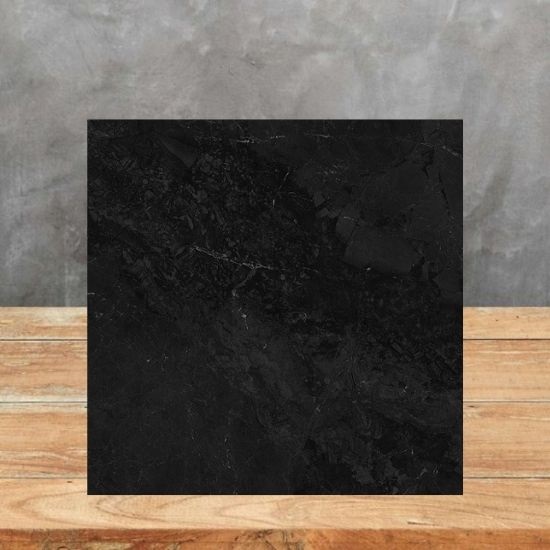 Neolith Layla sample