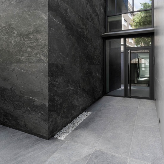 Neolith Layla wall