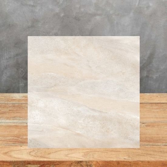Neolith Mirage sample