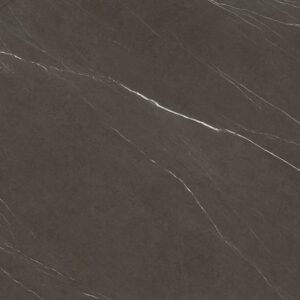 Neolith Pietra Grey