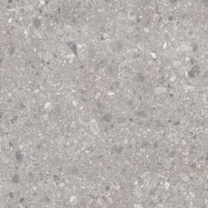 neolith terrazzo ceppo worktop