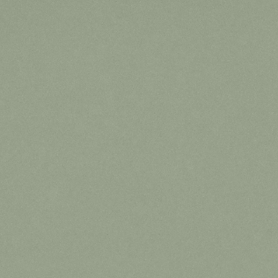 Silestone Posidonia Green