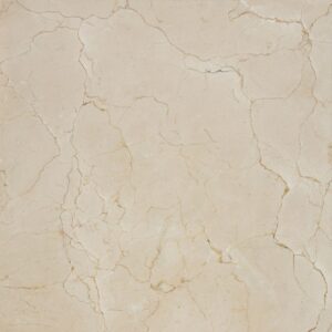 Crema Marfil marble