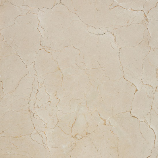 Crema Marfil marble
