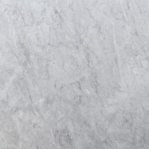 bianco carrara marble worktop