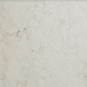 Caesarstone London Grey