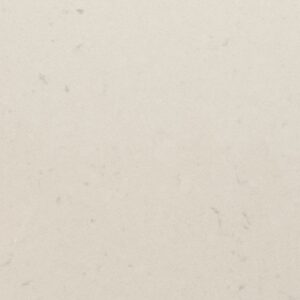 Caesarstone Misty Carrera