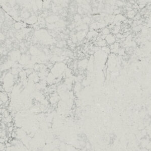 Caesarstone Montblanc