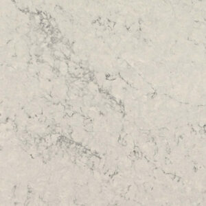 Caesarstone Noble Grey