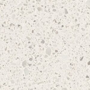 Caesarstone Nougat