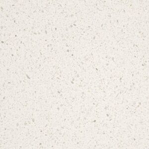 Caesarstone Ocean Foam