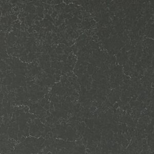 Caesarstone Piatra Grey