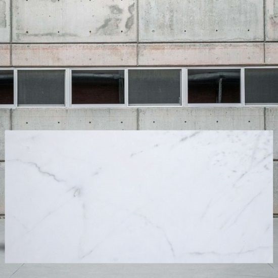 Ibiza marble worktop slab 2