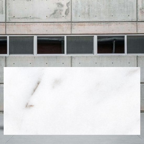 Ibiza marble worktop slab