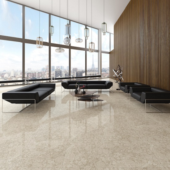Mistral Marble floor tiles 1