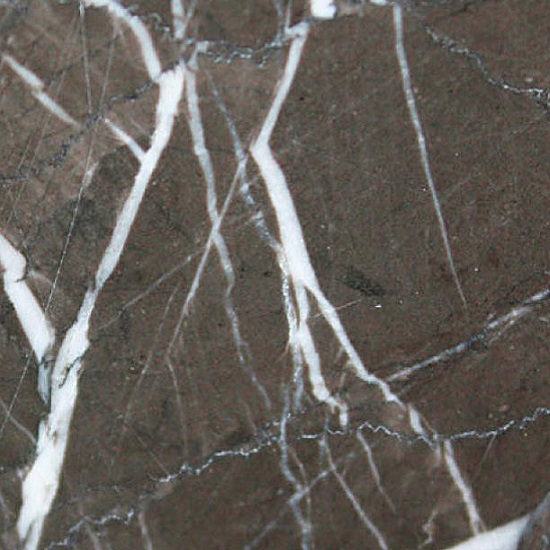 Pietra Grey marble