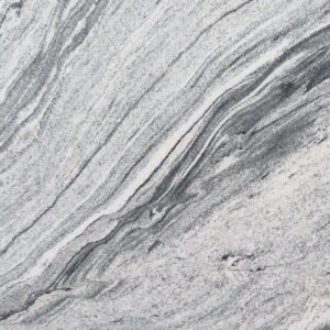 Cosmic White Granite