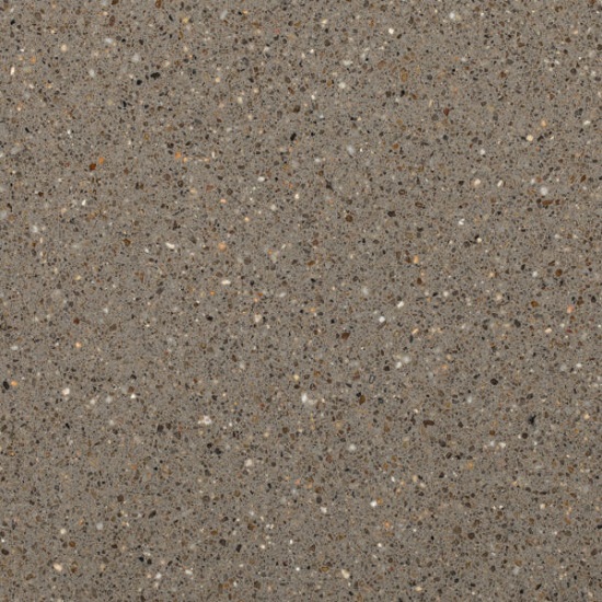 Quartzforms Pebble Light Grey