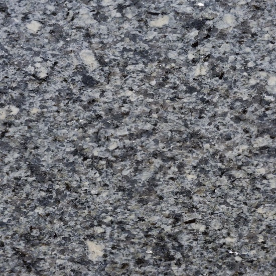 azul platino granite worktop