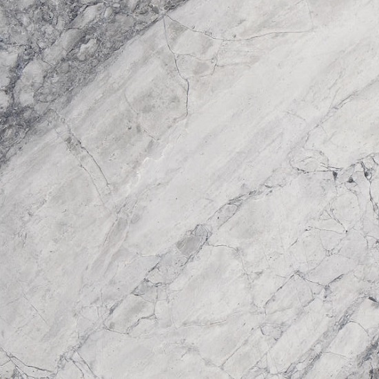 close-up of Portobello quartzite by Naturamia
