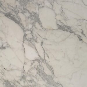 Calacatta Bettogli marble