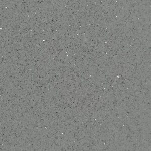 CRL Quartz Grey Shimmer