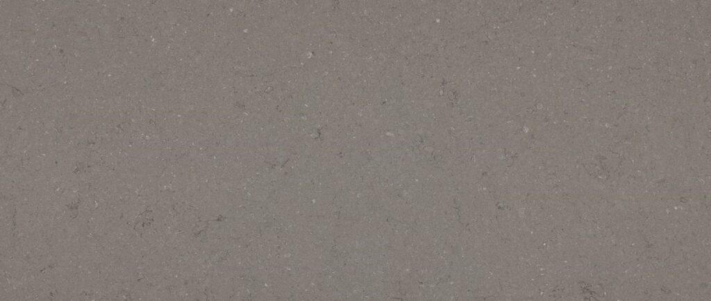 crl quartz grey mist