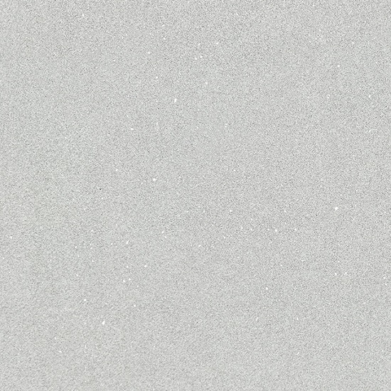 a close-up image of CRL Silver Shimmer quartz