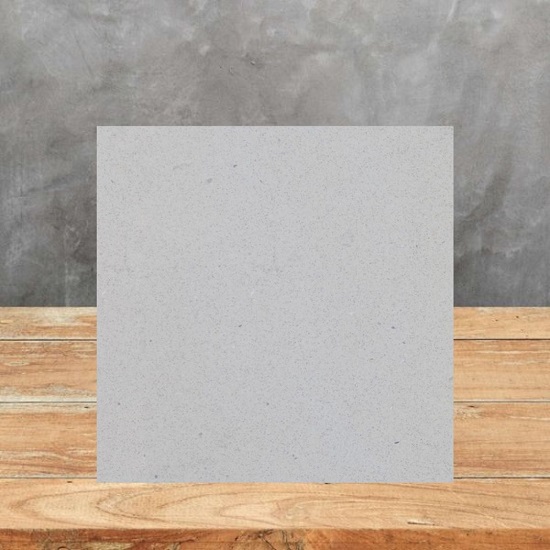 an image of a CRL Quartz Soft Concrete sample