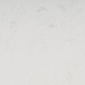 CRL Quartz White Carrara