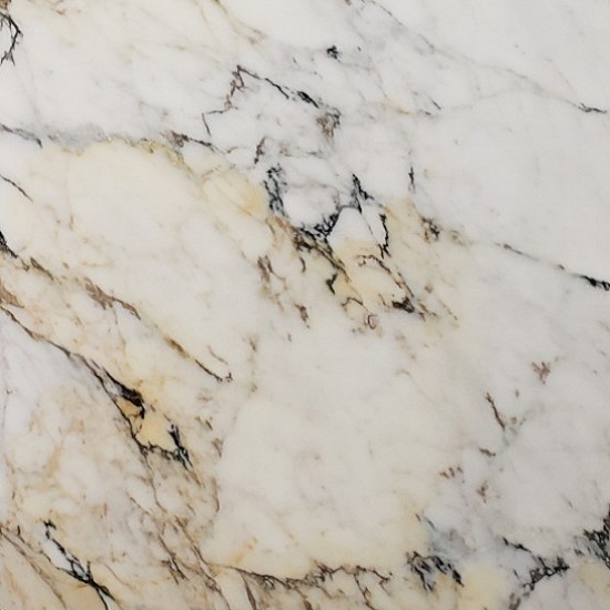 Paonazzo marble
