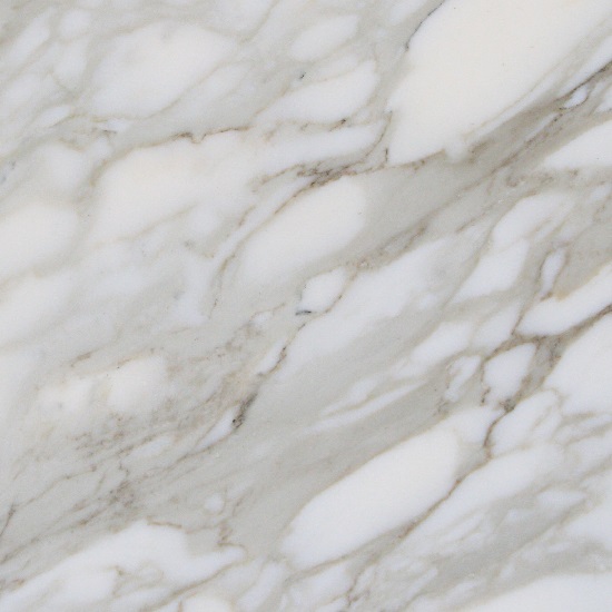 Calacatta Borghini marble