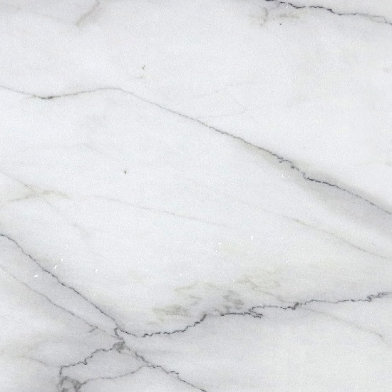 Calacatta Lincoln marble