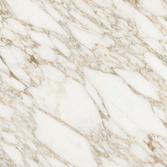 Calacatta Oro Vagli marble