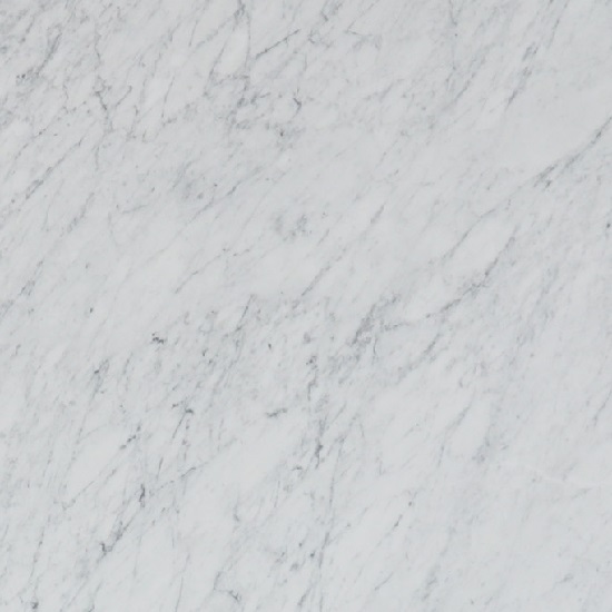 Carrara C Extra 1st marble