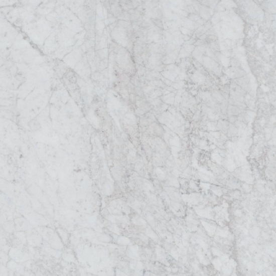 Carrara C Extra marble
