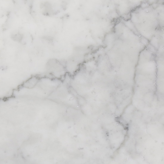 Carrara CD Extra 1st marble