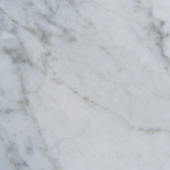 Carrara CD marble
