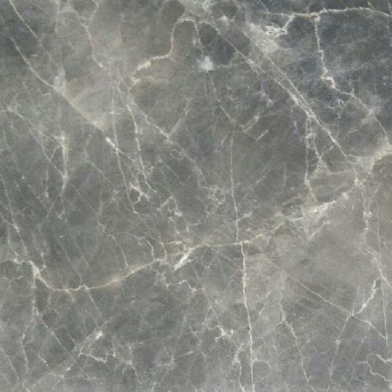 Fiori Di Bosco marble