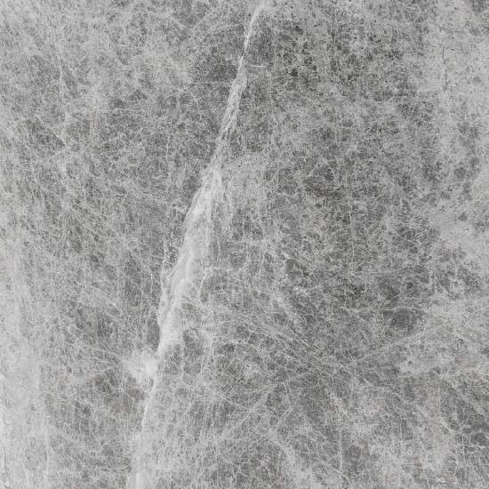Tundra Grey marble