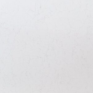 Unistone Bianco Carrara Santorini
