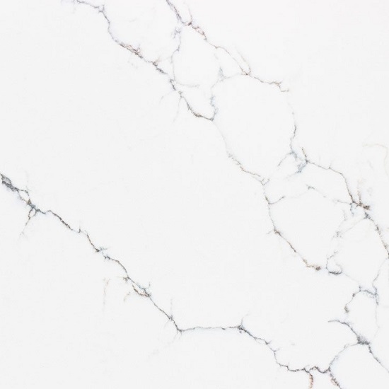 Unistone Carrara Venatino
