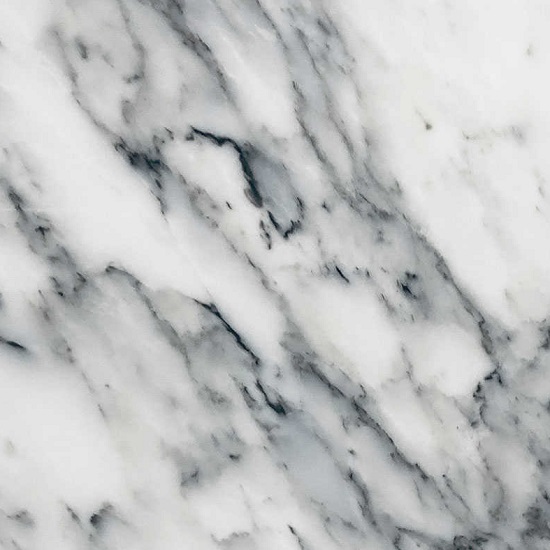 Arabescato Cervaiole marble