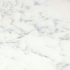 Arabescato Faniello marble