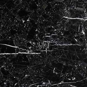 Canfranc Black marble
